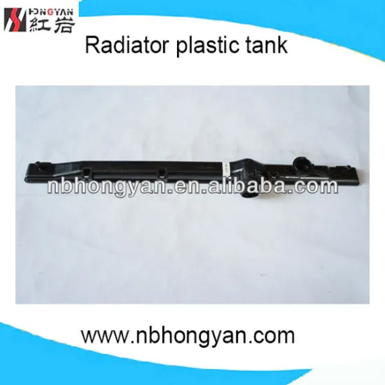 Car Parts for Elantra