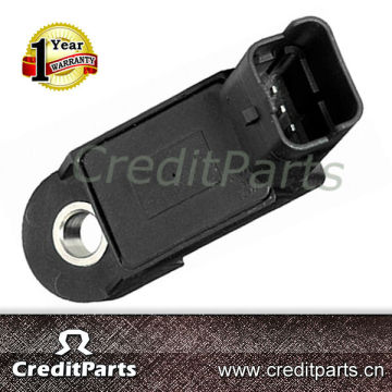 Sensor Map, Map Sensor for Peugeot 4574 03/ 4574 05, 0261230058/ 0 261 230 058