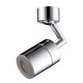 South America gaobao Popular Style Single Handle Lever Bathroom Tap Long Body Tall Hand Wash Basin Sink Mixer faucets