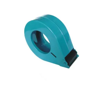 desk tape dispenser