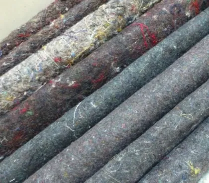 500-1000g Polyester Chemical Fiber,cotton,glue Hard Pad 