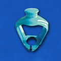 /msite/products/detail/productid/62897499/id/1512957.html