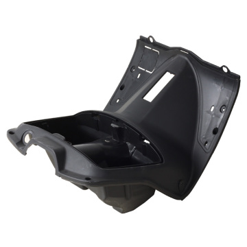 Motorcycle Parts -2