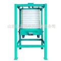 Flour Screening Equipment Model FSFJ single bins plansifter Manufactory