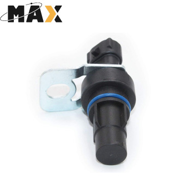 Sensor Kelajuan Transmisi Bahagian Auto untuk Allison MD HD Unit 29509637 29544139