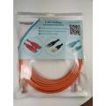 3000000M pro Monat BC RJ45 UTP CAT6-KABEL