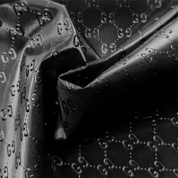 OBLFDC021 Fashion Fabric For Down Coat