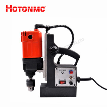 Magnetic Drill Machine JC13A JC16A 13mm 16mm