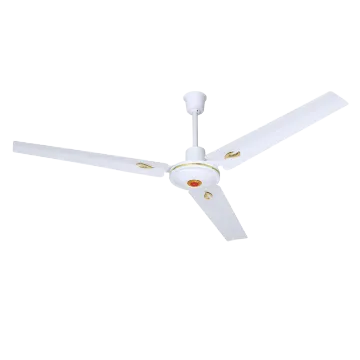 Useful Electrical Ceiling Fan Classical Fan With Decoration