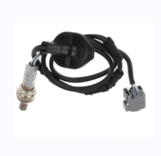 For 2003-2007 Honda Acc Oxygen Sensor