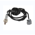 Para 2003-2007 HONDA ACC Sensor de Oxigênio