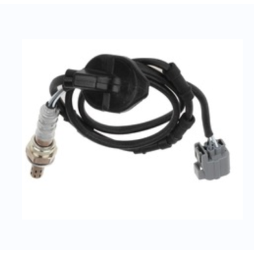 Für 2003-2007 Honda ACC Sauerstoffsensor