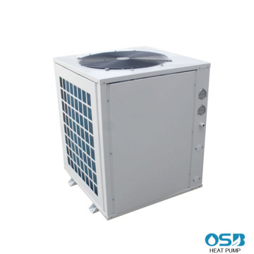 oem pompa di calore ad alta temperatura