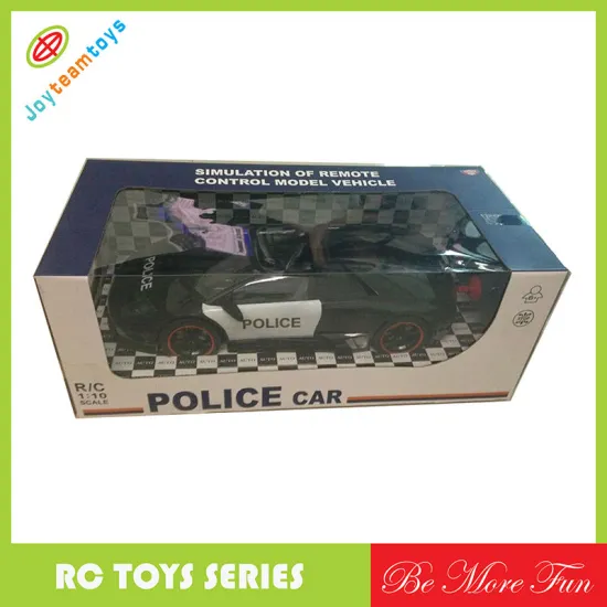 remote control hobby china 2014 new product JTR90006