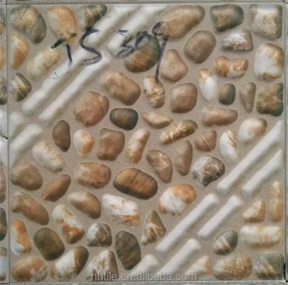 Spanish Gres Monocottonia 300x300mm Ceramic Floor Tile Pricing