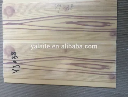 pvc wall panel(step series)