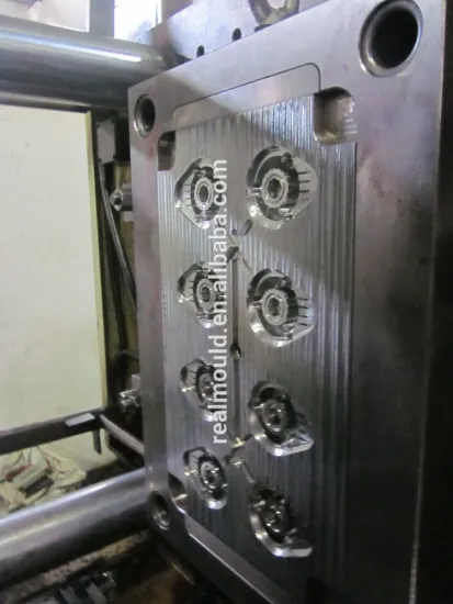 Cheap product High precious quality Best Service Plastic fitting
