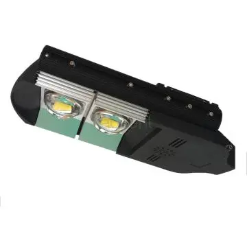 High Quality LED Street Lamp 80W,50000 Service Hours