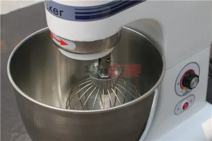 Churn Butter Jar Cookies Machine