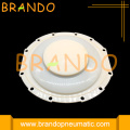 /msite/products/detail/productid/57661687/id/186248.html