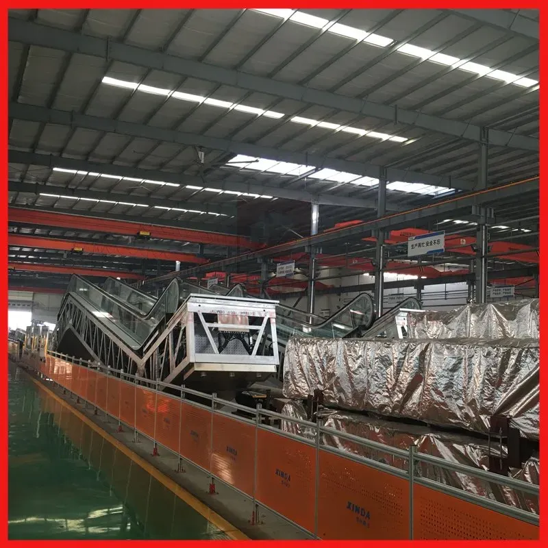 Home Passenger Elevator with Vvvf Machine Room Hairline Stainless Steel