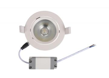 Cod LED berkualitas tinggi untuk dijual