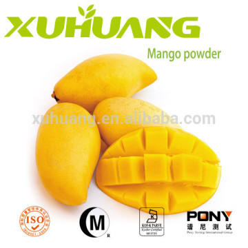 names all fruits Amazon100% pure fruit juice powder lowest price fresh mango powder with free sample