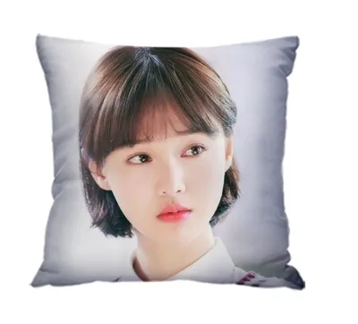 Personal photo printing made seat cushions