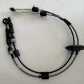 437942S100 Hyundai Shift Ručica kabel Assy