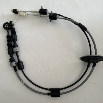 Kontrolni kabel kabela kvačila OEM 23710-77500 za Suzuki