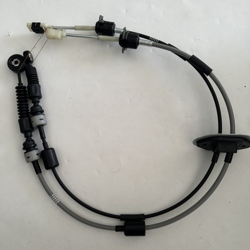 Cablu de control al ambreiajului OEM 23710-77500 pentru Suzuki