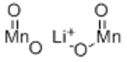 Манганат марганца. Литий-диоксид марганца. Манганат лития формула. Литий манганат Размеры. КАС литий.