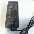 Roboterarm AC Netzteil 24 V 6a 144W