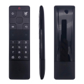 Τηλεόραση 26 Keys Universal Smart IR Learning Remote Control