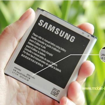 New phones and mobile phone contrats  for Samsung phone battery S4