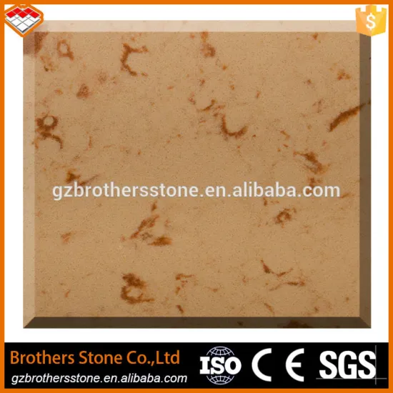 Chinese manufacturer high quality quartz slab, raw quartz price, quartz stone countertop