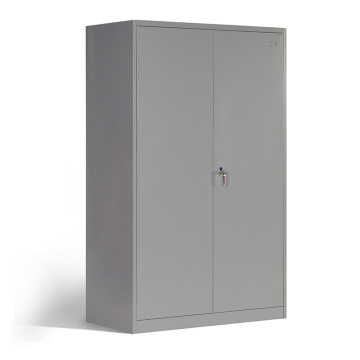 Office Secure Powder Coated Filing Cabinets