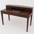 /msite/products/detail/productid/62429971/id/1503149.html