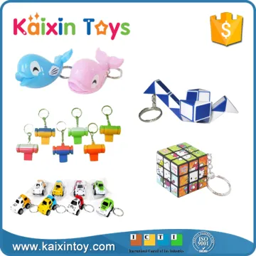 2015 Hot Sale Various Mini Cheap Promotion Toy For Kids
