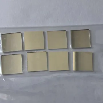 650nm Bandpass Filter for Optical Applications