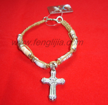 fashion decoration- bracelet