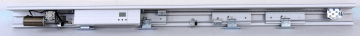 advanced and stable automatic sliding doors openerVS4S