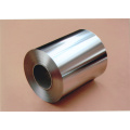 Food Packing and Container Making Aluminum Foil Price