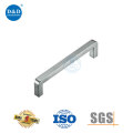 /msite/products/detail/productid/66589624/id/1605044.html