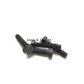 VG1500019011 VG1500019012 VG1500019027 Flywheel Bolt