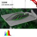 LED Grow Lights Lamp