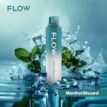 Original Flow (Big Pod Pro) Disposabe Wholesale