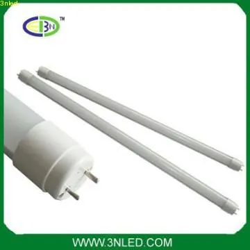 18W led 120cm/4ft light tube