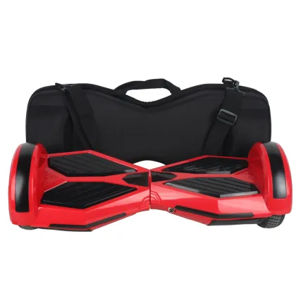 Auto 2 Wheel Hoverboard Electric Balance Scooter