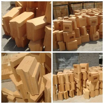 Refractory Fire Brick Sk32 Sk34 Sk36 Sk38, Refractory Fire Bricks, Fire Clay Refractories Bricks